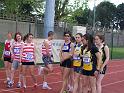 Criterium_Andre_Blanchet_2009 (45)